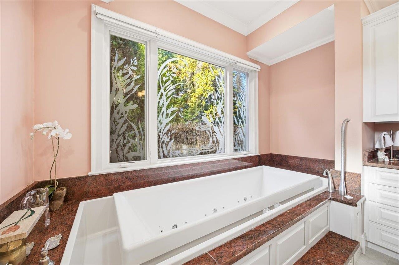 2223 AIRPORT RD, BRIDGEWATER, Virginia 22812, 5 Bedrooms Bedrooms, ,5 BathroomsBathrooms,Residential,2223 AIRPORT RD,671275 MLS # 671275 2223 AIRPORT RD, BRIDGEWATER, Virginia 22812, 5 Bedrooms Bedrooms, ,5 BathroomsBathrooms,Residential,2223 AIRPORT RD,671275 MLS # 671275