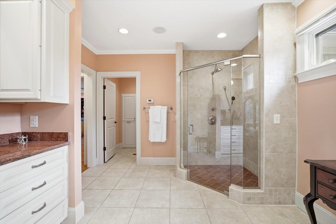 2223 AIRPORT RD, BRIDGEWATER, Virginia 22812, 5 Bedrooms Bedrooms, ,5 BathroomsBathrooms,Residential,2223 AIRPORT RD,671275 MLS # 671275 2223 AIRPORT RD, BRIDGEWATER, Virginia 22812, 5 Bedrooms Bedrooms, ,5 BathroomsBathrooms,Residential,2223 AIRPORT RD,671275 MLS # 671275