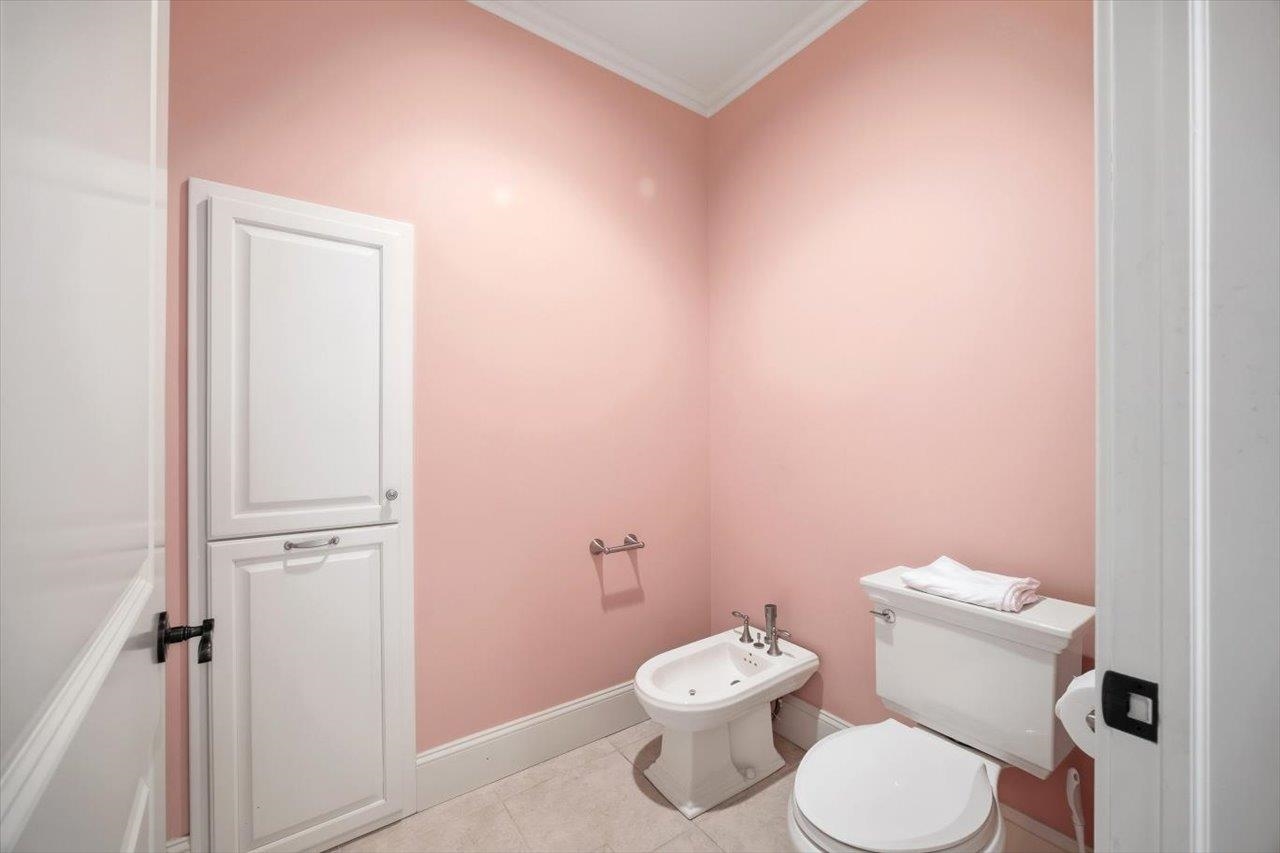 2223 AIRPORT RD, BRIDGEWATER, Virginia 22812, 5 Bedrooms Bedrooms, ,5 BathroomsBathrooms,Residential,2223 AIRPORT RD,671275 MLS # 671275 2223 AIRPORT RD, BRIDGEWATER, Virginia 22812, 5 Bedrooms Bedrooms, ,5 BathroomsBathrooms,Residential,2223 AIRPORT RD,671275 MLS # 671275