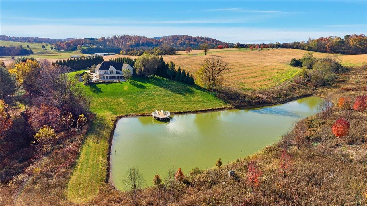 2223 AIRPORT RD, BRIDGEWATER, Virginia 22812, 5 Bedrooms Bedrooms, ,5 BathroomsBathrooms,Residential,2223 AIRPORT RD,671275 MLS # 671275 2223 AIRPORT RD, BRIDGEWATER, Virginia 22812, 5 Bedrooms Bedrooms, ,5 BathroomsBathrooms,Residential,2223 AIRPORT RD,671275 MLS # 671275