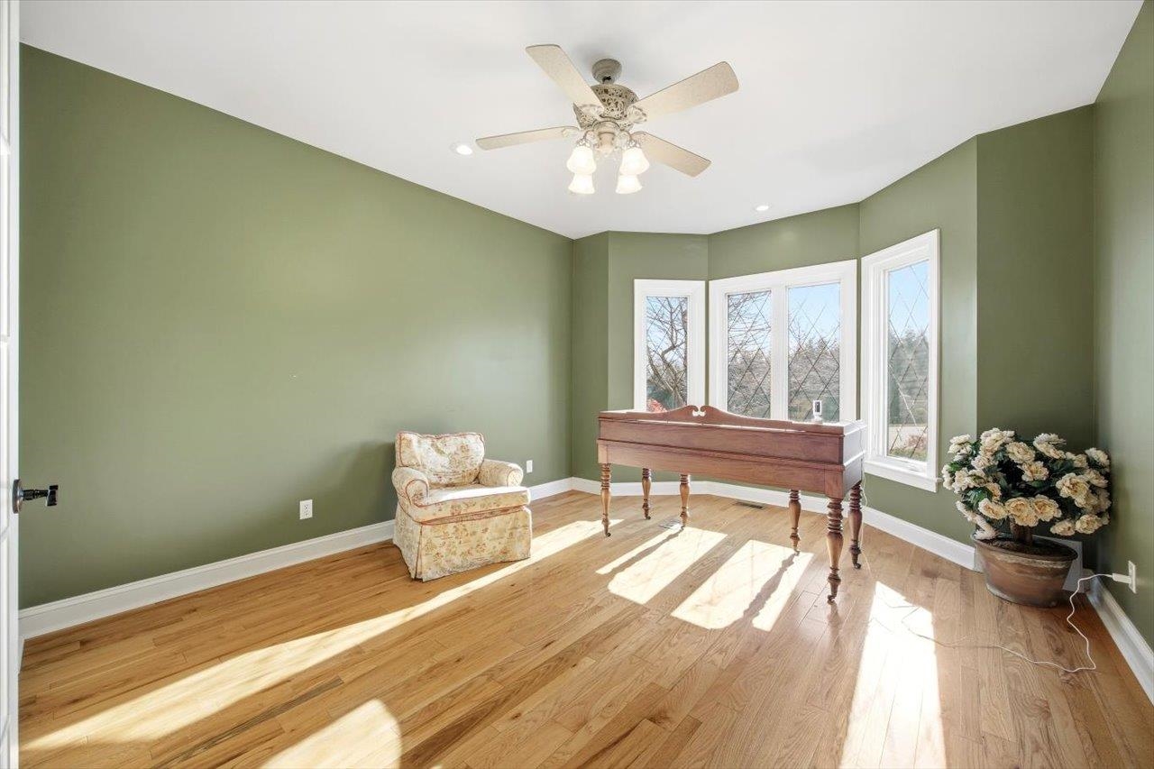 2223 AIRPORT RD, BRIDGEWATER, Virginia 22812, 5 Bedrooms Bedrooms, ,5 BathroomsBathrooms,Residential,2223 AIRPORT RD,671275 MLS # 671275 2223 AIRPORT RD, BRIDGEWATER, Virginia 22812, 5 Bedrooms Bedrooms, ,5 BathroomsBathrooms,Residential,2223 AIRPORT RD,671275 MLS # 671275