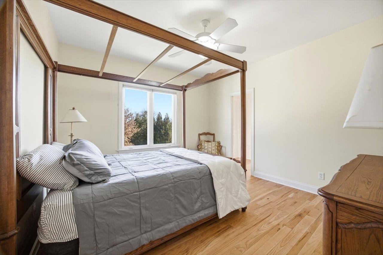 2223 AIRPORT RD, BRIDGEWATER, Virginia 22812, 5 Bedrooms Bedrooms, ,5 BathroomsBathrooms,Residential,2223 AIRPORT RD,671275 MLS # 671275 2223 AIRPORT RD, BRIDGEWATER, Virginia 22812, 5 Bedrooms Bedrooms, ,5 BathroomsBathrooms,Residential,2223 AIRPORT RD,671275 MLS # 671275