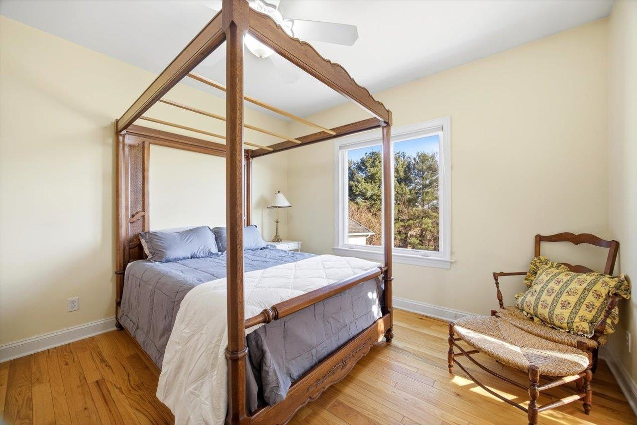 2223 AIRPORT RD, BRIDGEWATER, Virginia 22812, 5 Bedrooms Bedrooms, ,5 BathroomsBathrooms,Residential,2223 AIRPORT RD,671275 MLS # 671275 2223 AIRPORT RD, BRIDGEWATER, Virginia 22812, 5 Bedrooms Bedrooms, ,5 BathroomsBathrooms,Residential,2223 AIRPORT RD,671275 MLS # 671275