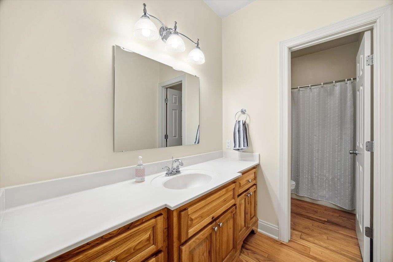 2223 AIRPORT RD, BRIDGEWATER, Virginia 22812, 5 Bedrooms Bedrooms, ,5 BathroomsBathrooms,Residential,2223 AIRPORT RD,671275 MLS # 671275 2223 AIRPORT RD, BRIDGEWATER, Virginia 22812, 5 Bedrooms Bedrooms, ,5 BathroomsBathrooms,Residential,2223 AIRPORT RD,671275 MLS # 671275