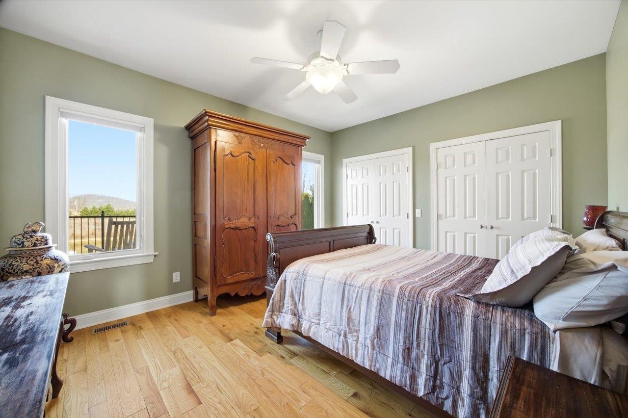 2223 AIRPORT RD, BRIDGEWATER, Virginia 22812, 5 Bedrooms Bedrooms, ,5 BathroomsBathrooms,Residential,2223 AIRPORT RD,671275 MLS # 671275 2223 AIRPORT RD, BRIDGEWATER, Virginia 22812, 5 Bedrooms Bedrooms, ,5 BathroomsBathrooms,Residential,2223 AIRPORT RD,671275 MLS # 671275