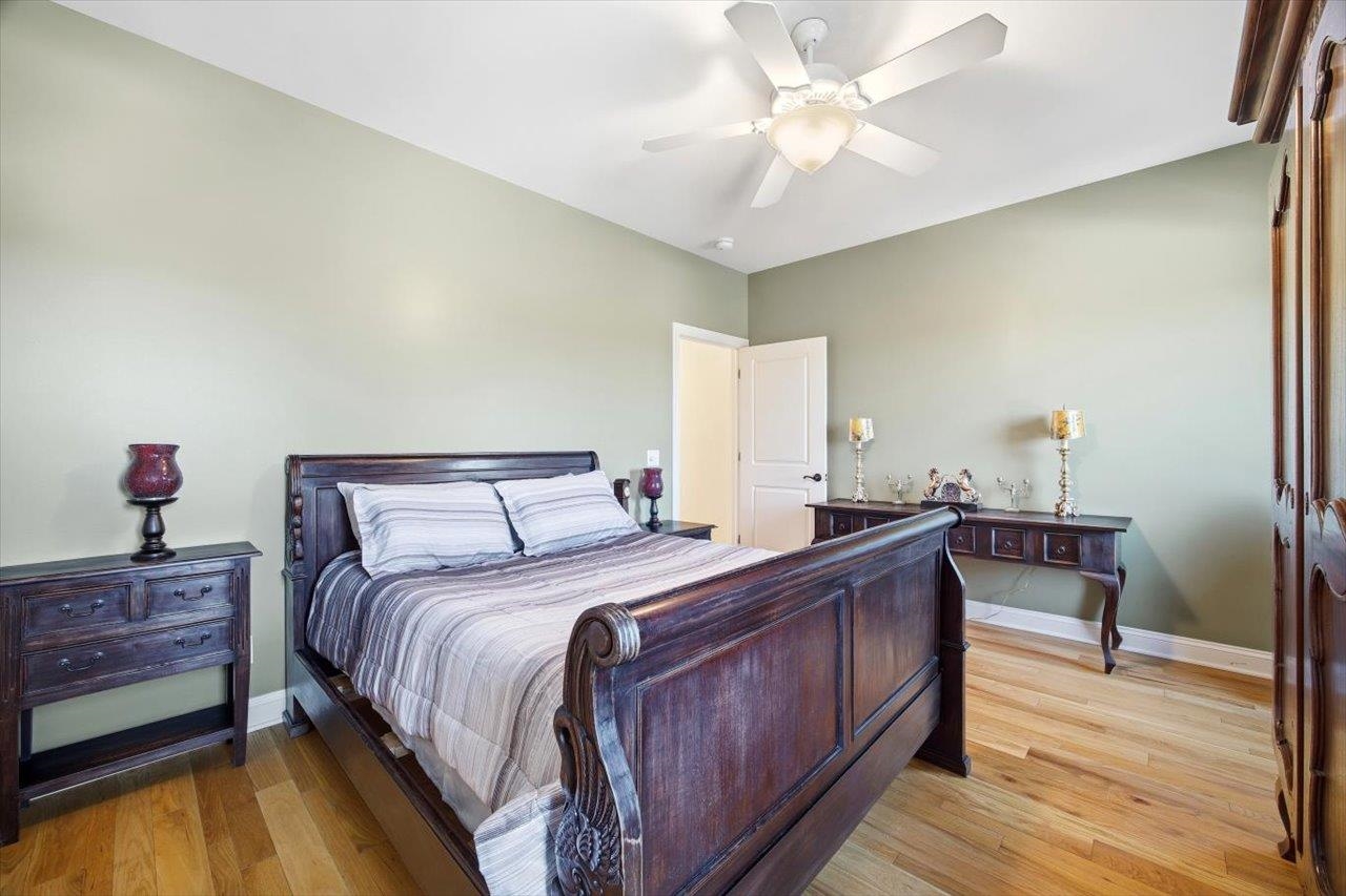 2223 AIRPORT RD, BRIDGEWATER, Virginia 22812, 5 Bedrooms Bedrooms, ,5 BathroomsBathrooms,Residential,2223 AIRPORT RD,671275 MLS # 671275 2223 AIRPORT RD, BRIDGEWATER, Virginia 22812, 5 Bedrooms Bedrooms, ,5 BathroomsBathrooms,Residential,2223 AIRPORT RD,671275 MLS # 671275