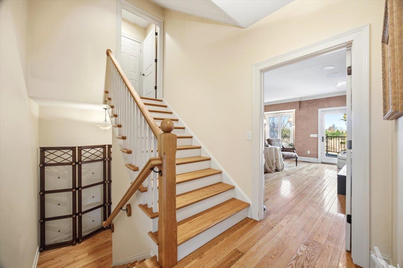 2223 AIRPORT RD, BRIDGEWATER, Virginia 22812, 5 Bedrooms Bedrooms, ,5 BathroomsBathrooms,Residential,2223 AIRPORT RD,671275 MLS # 671275 2223 AIRPORT RD, BRIDGEWATER, Virginia 22812, 5 Bedrooms Bedrooms, ,5 BathroomsBathrooms,Residential,2223 AIRPORT RD,671275 MLS # 671275