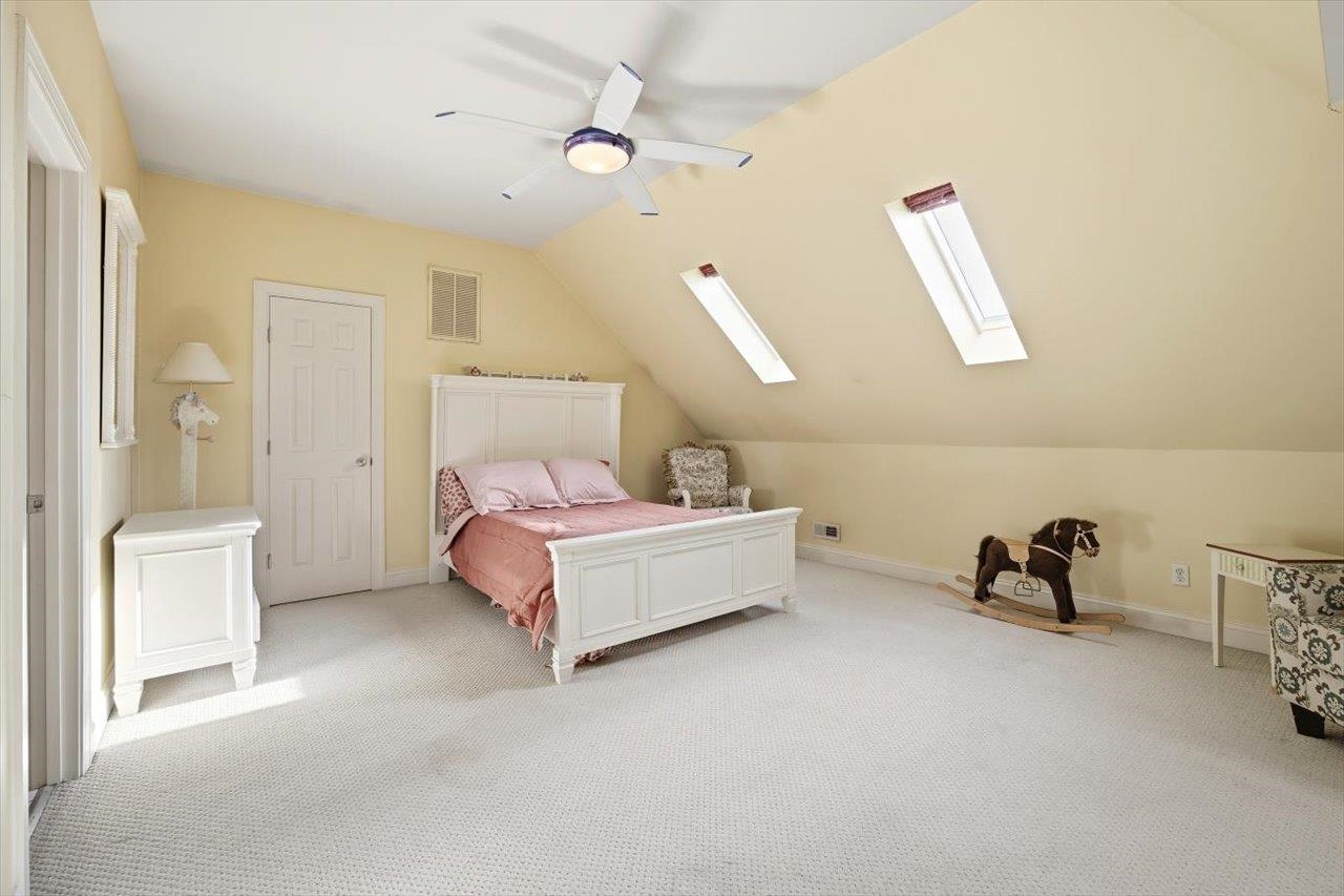 2223 AIRPORT RD, BRIDGEWATER, Virginia 22812, 5 Bedrooms Bedrooms, ,5 BathroomsBathrooms,Residential,2223 AIRPORT RD,671275 MLS # 671275 2223 AIRPORT RD, BRIDGEWATER, Virginia 22812, 5 Bedrooms Bedrooms, ,5 BathroomsBathrooms,Residential,2223 AIRPORT RD,671275 MLS # 671275