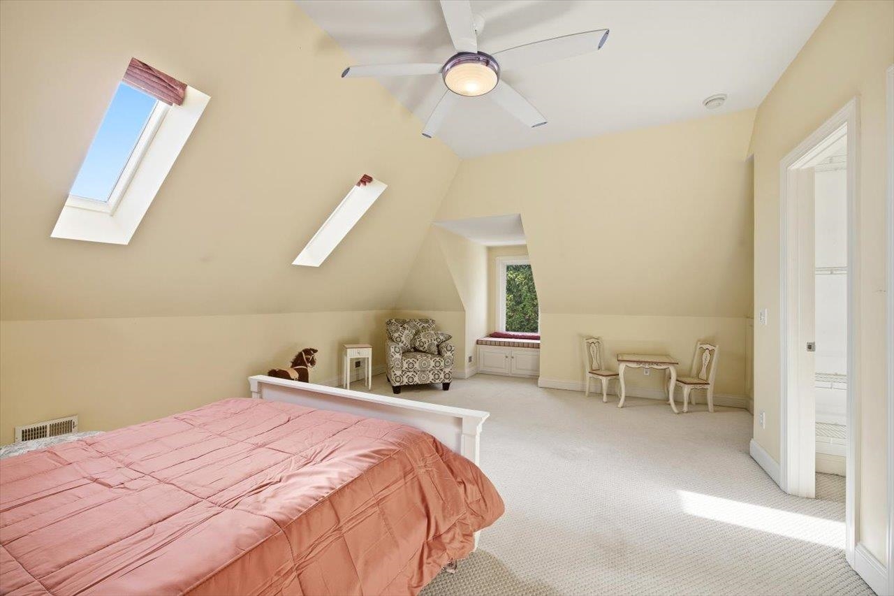 2223 AIRPORT RD, BRIDGEWATER, Virginia 22812, 5 Bedrooms Bedrooms, ,5 BathroomsBathrooms,Residential,2223 AIRPORT RD,671275 MLS # 671275 2223 AIRPORT RD, BRIDGEWATER, Virginia 22812, 5 Bedrooms Bedrooms, ,5 BathroomsBathrooms,Residential,2223 AIRPORT RD,671275 MLS # 671275