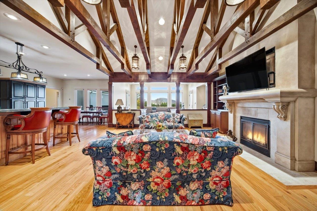 2223 AIRPORT RD, BRIDGEWATER, Virginia 22812, 5 Bedrooms Bedrooms, ,5 BathroomsBathrooms,Residential,2223 AIRPORT RD,671275 MLS # 671275 2223 AIRPORT RD, BRIDGEWATER, Virginia 22812, 5 Bedrooms Bedrooms, ,5 BathroomsBathrooms,Residential,2223 AIRPORT RD,671275 MLS # 671275