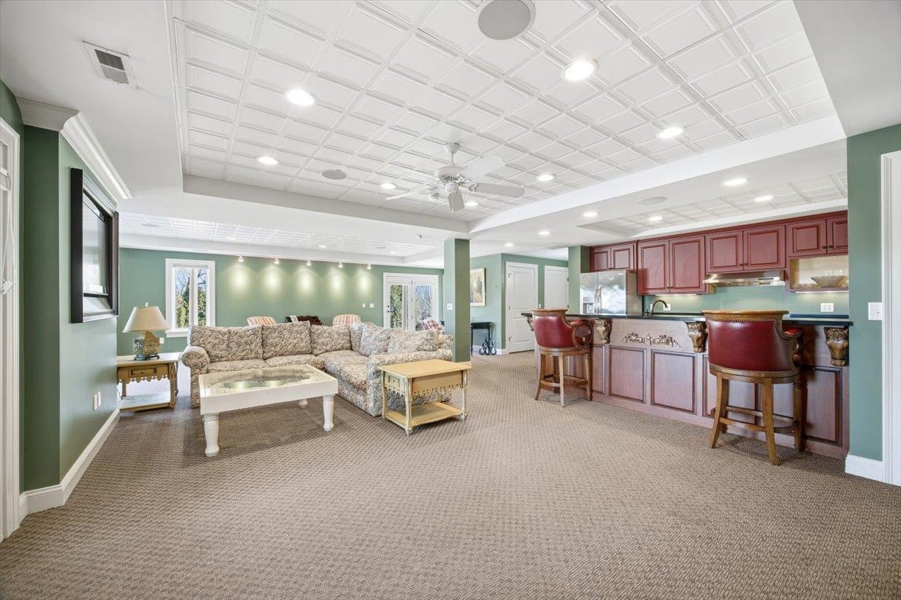 2223 AIRPORT RD, BRIDGEWATER, Virginia 22812, 5 Bedrooms Bedrooms, ,5 BathroomsBathrooms,Residential,2223 AIRPORT RD,671275 MLS # 671275 2223 AIRPORT RD, BRIDGEWATER, Virginia 22812, 5 Bedrooms Bedrooms, ,5 BathroomsBathrooms,Residential,2223 AIRPORT RD,671275 MLS # 671275