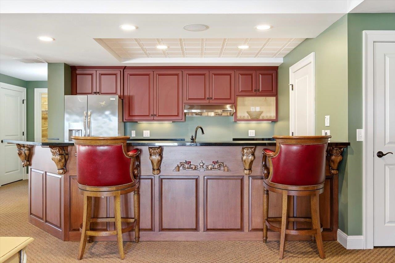 2223 AIRPORT RD, BRIDGEWATER, Virginia 22812, 5 Bedrooms Bedrooms, ,5 BathroomsBathrooms,Residential,2223 AIRPORT RD,671275 MLS # 671275 2223 AIRPORT RD, BRIDGEWATER, Virginia 22812, 5 Bedrooms Bedrooms, ,5 BathroomsBathrooms,Residential,2223 AIRPORT RD,671275 MLS # 671275