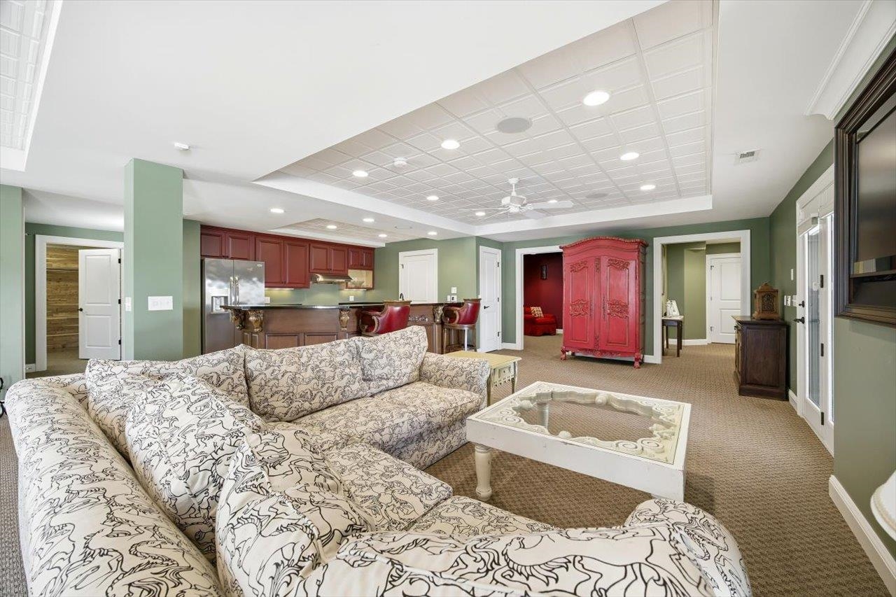 2223 AIRPORT RD, BRIDGEWATER, Virginia 22812, 5 Bedrooms Bedrooms, ,5 BathroomsBathrooms,Residential,2223 AIRPORT RD,671275 MLS # 671275 2223 AIRPORT RD, BRIDGEWATER, Virginia 22812, 5 Bedrooms Bedrooms, ,5 BathroomsBathrooms,Residential,2223 AIRPORT RD,671275 MLS # 671275