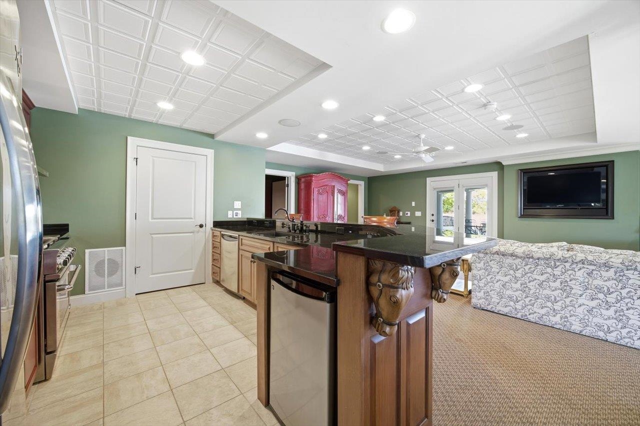 2223 AIRPORT RD, BRIDGEWATER, Virginia 22812, 5 Bedrooms Bedrooms, ,5 BathroomsBathrooms,Residential,2223 AIRPORT RD,671275 MLS # 671275 2223 AIRPORT RD, BRIDGEWATER, Virginia 22812, 5 Bedrooms Bedrooms, ,5 BathroomsBathrooms,Residential,2223 AIRPORT RD,671275 MLS # 671275