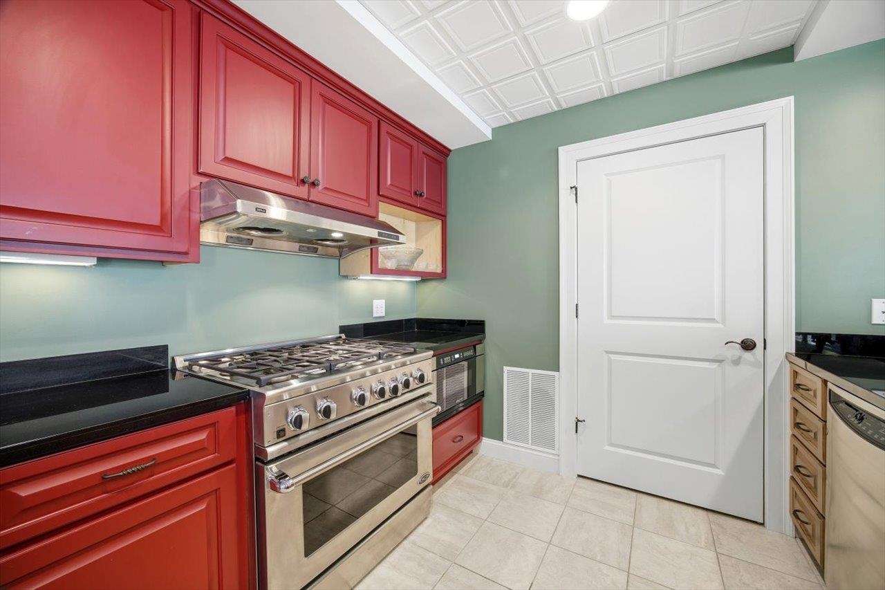 2223 AIRPORT RD, BRIDGEWATER, Virginia 22812, 5 Bedrooms Bedrooms, ,5 BathroomsBathrooms,Residential,2223 AIRPORT RD,671275 MLS # 671275 2223 AIRPORT RD, BRIDGEWATER, Virginia 22812, 5 Bedrooms Bedrooms, ,5 BathroomsBathrooms,Residential,2223 AIRPORT RD,671275 MLS # 671275