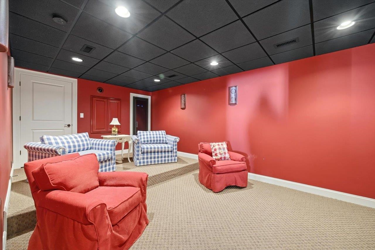 2223 AIRPORT RD, BRIDGEWATER, Virginia 22812, 5 Bedrooms Bedrooms, ,5 BathroomsBathrooms,Residential,2223 AIRPORT RD,671275 MLS # 671275 2223 AIRPORT RD, BRIDGEWATER, Virginia 22812, 5 Bedrooms Bedrooms, ,5 BathroomsBathrooms,Residential,2223 AIRPORT RD,671275 MLS # 671275