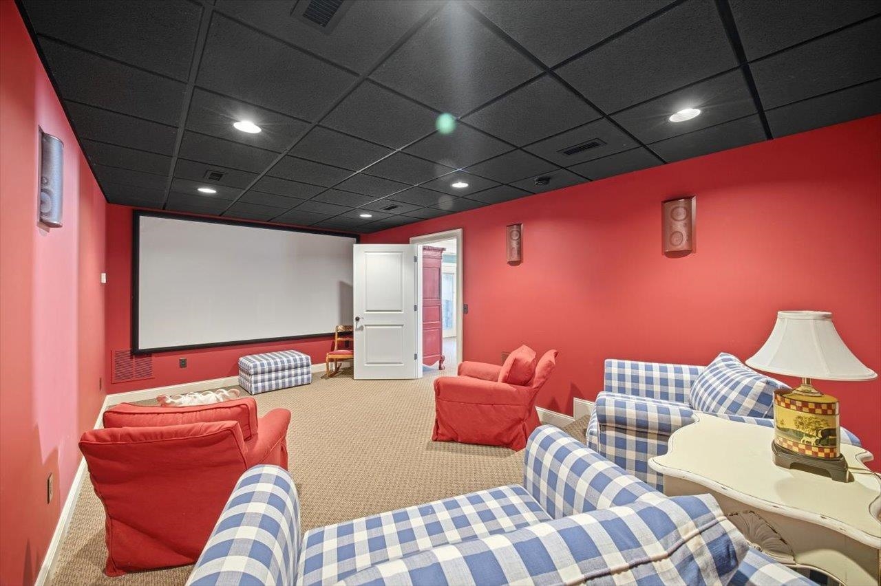 2223 AIRPORT RD, BRIDGEWATER, Virginia 22812, 5 Bedrooms Bedrooms, ,5 BathroomsBathrooms,Residential,2223 AIRPORT RD,671275 MLS # 671275 2223 AIRPORT RD, BRIDGEWATER, Virginia 22812, 5 Bedrooms Bedrooms, ,5 BathroomsBathrooms,Residential,2223 AIRPORT RD,671275 MLS # 671275