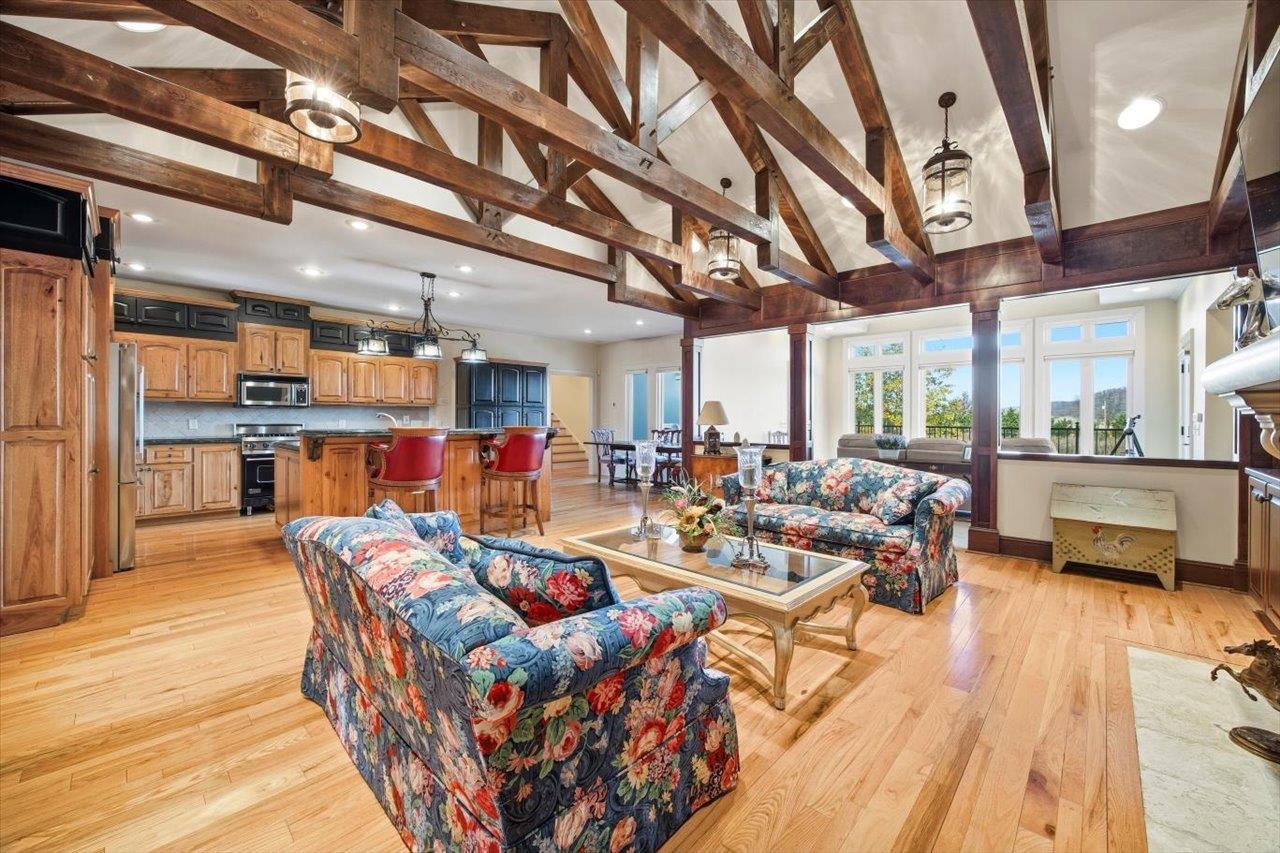 2223 AIRPORT RD, BRIDGEWATER, Virginia 22812, 5 Bedrooms Bedrooms, ,5 BathroomsBathrooms,Residential,2223 AIRPORT RD,671275 MLS # 671275 2223 AIRPORT RD, BRIDGEWATER, Virginia 22812, 5 Bedrooms Bedrooms, ,5 BathroomsBathrooms,Residential,2223 AIRPORT RD,671275 MLS # 671275