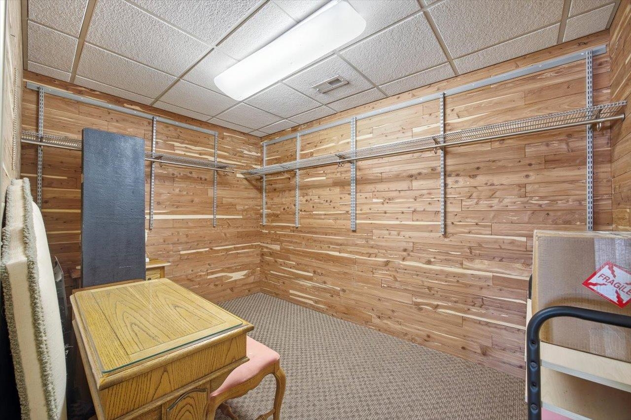 2223 AIRPORT RD, BRIDGEWATER, Virginia 22812, 5 Bedrooms Bedrooms, ,5 BathroomsBathrooms,Residential,2223 AIRPORT RD,671275 MLS # 671275 2223 AIRPORT RD, BRIDGEWATER, Virginia 22812, 5 Bedrooms Bedrooms, ,5 BathroomsBathrooms,Residential,2223 AIRPORT RD,671275 MLS # 671275