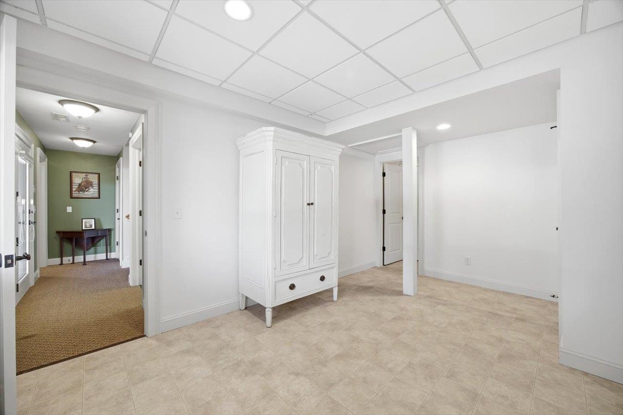 2223 AIRPORT RD, BRIDGEWATER, Virginia 22812, 5 Bedrooms Bedrooms, ,5 BathroomsBathrooms,Residential,2223 AIRPORT RD,671275 MLS # 671275 2223 AIRPORT RD, BRIDGEWATER, Virginia 22812, 5 Bedrooms Bedrooms, ,5 BathroomsBathrooms,Residential,2223 AIRPORT RD,671275 MLS # 671275