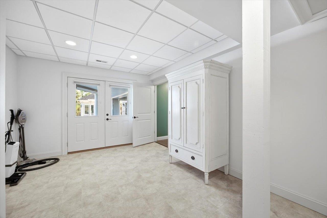 2223 AIRPORT RD, BRIDGEWATER, Virginia 22812, 5 Bedrooms Bedrooms, ,5 BathroomsBathrooms,Residential,2223 AIRPORT RD,671275 MLS # 671275 2223 AIRPORT RD, BRIDGEWATER, Virginia 22812, 5 Bedrooms Bedrooms, ,5 BathroomsBathrooms,Residential,2223 AIRPORT RD,671275 MLS # 671275