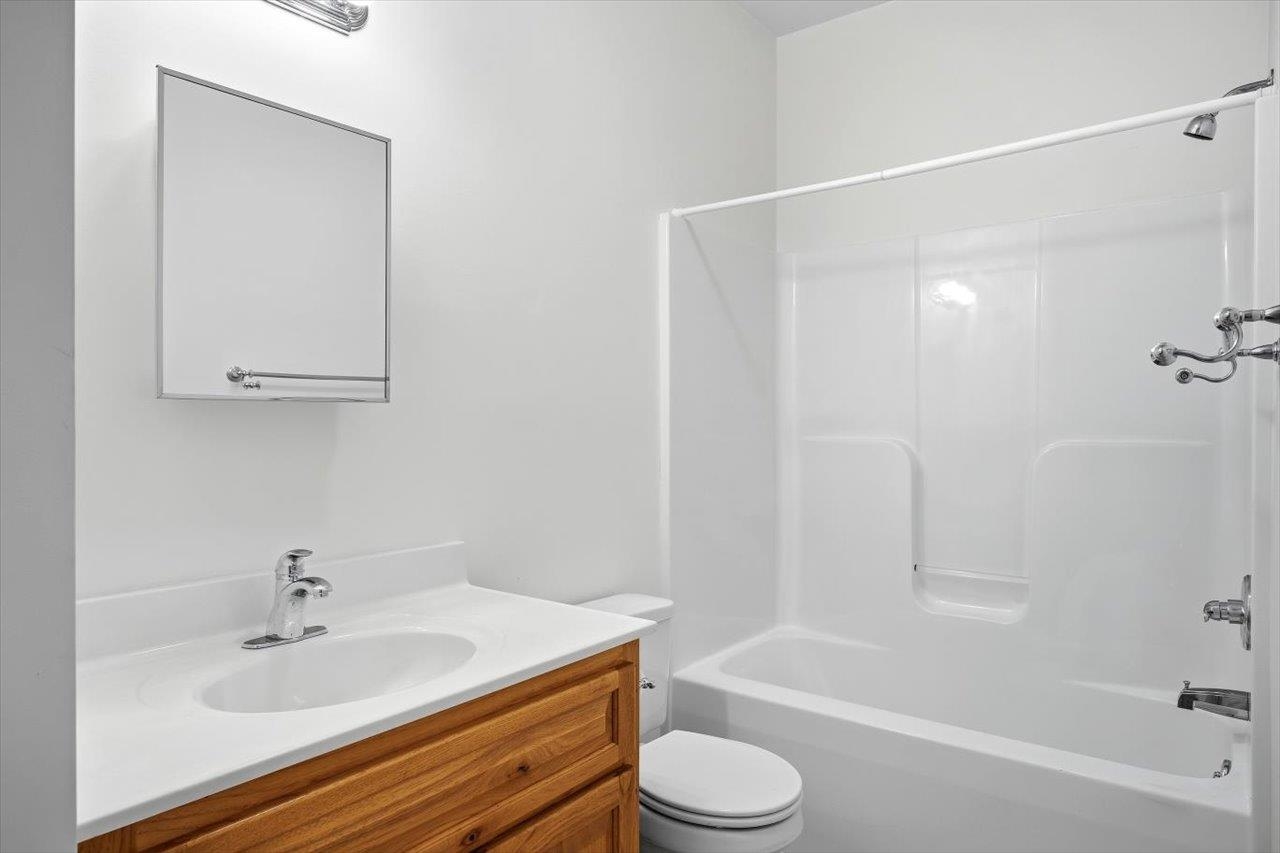 2223 AIRPORT RD, BRIDGEWATER, Virginia 22812, 5 Bedrooms Bedrooms, ,5 BathroomsBathrooms,Residential,2223 AIRPORT RD,671275 MLS # 671275 2223 AIRPORT RD, BRIDGEWATER, Virginia 22812, 5 Bedrooms Bedrooms, ,5 BathroomsBathrooms,Residential,2223 AIRPORT RD,671275 MLS # 671275