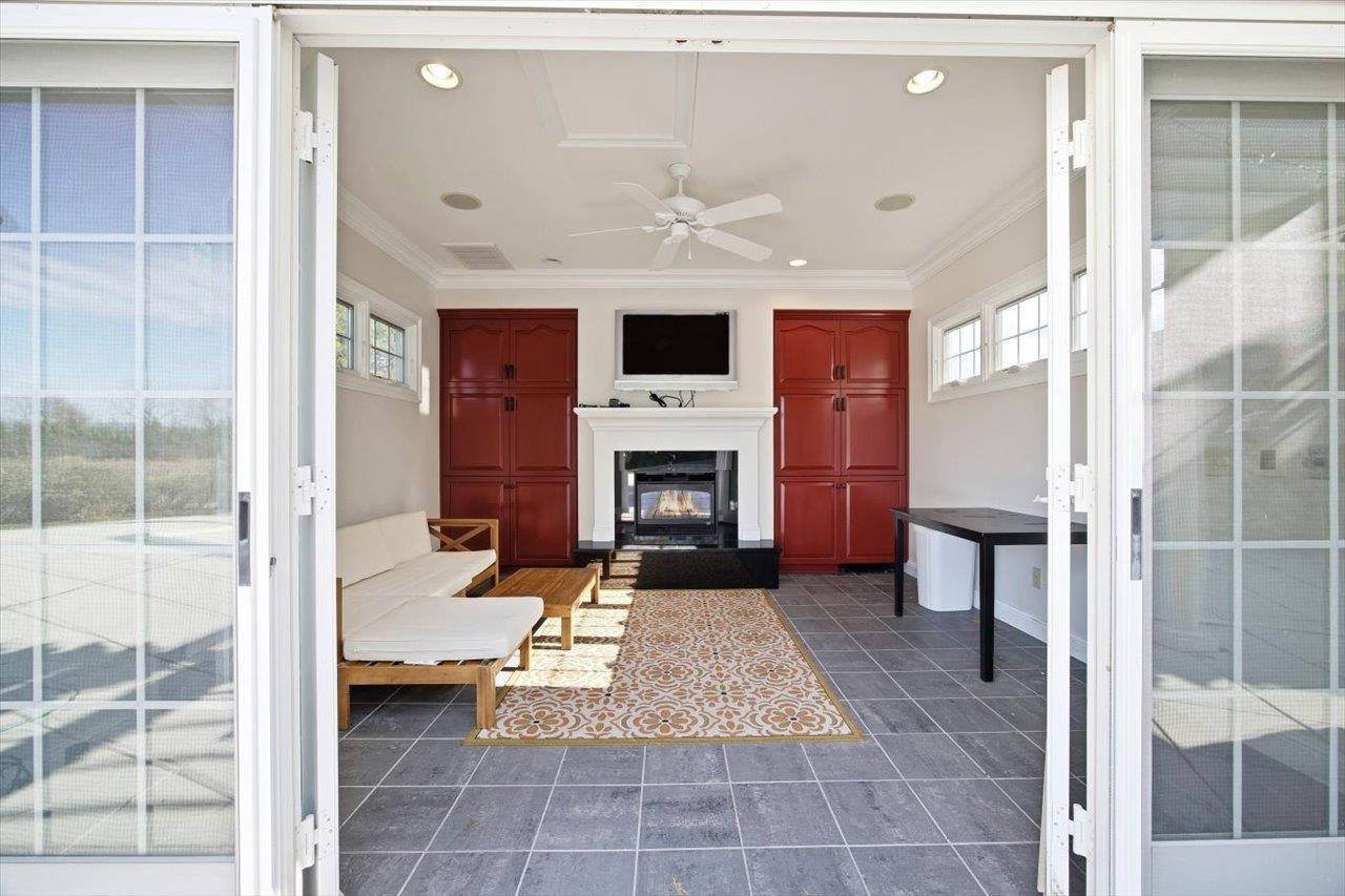 2223 AIRPORT RD, BRIDGEWATER, Virginia 22812, 5 Bedrooms Bedrooms, ,5 BathroomsBathrooms,Residential,2223 AIRPORT RD,671275 MLS # 671275 2223 AIRPORT RD, BRIDGEWATER, Virginia 22812, 5 Bedrooms Bedrooms, ,5 BathroomsBathrooms,Residential,2223 AIRPORT RD,671275 MLS # 671275