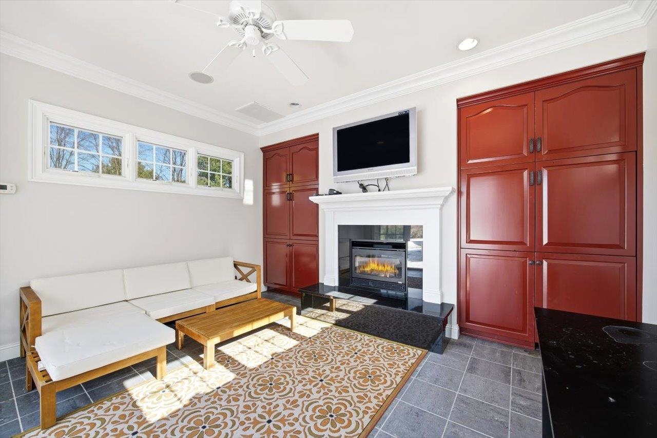 2223 AIRPORT RD, BRIDGEWATER, Virginia 22812, 5 Bedrooms Bedrooms, ,5 BathroomsBathrooms,Residential,2223 AIRPORT RD,671275 MLS # 671275 2223 AIRPORT RD, BRIDGEWATER, Virginia 22812, 5 Bedrooms Bedrooms, ,5 BathroomsBathrooms,Residential,2223 AIRPORT RD,671275 MLS # 671275