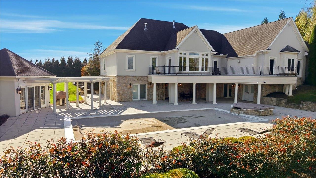 2223 AIRPORT RD, BRIDGEWATER, Virginia 22812, 5 Bedrooms Bedrooms, ,5 BathroomsBathrooms,Residential,2223 AIRPORT RD,671275 MLS # 671275 2223 AIRPORT RD, BRIDGEWATER, Virginia 22812, 5 Bedrooms Bedrooms, ,5 BathroomsBathrooms,Residential,2223 AIRPORT RD,671275 MLS # 671275