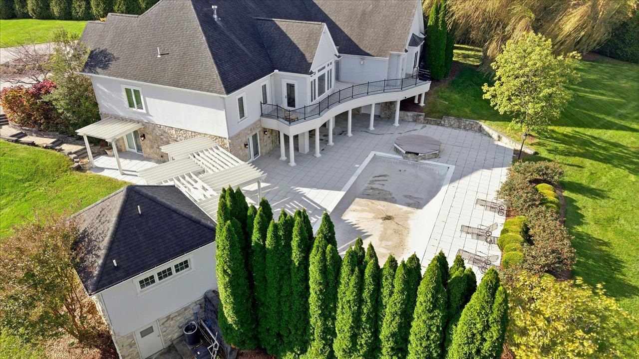 2223 AIRPORT RD, BRIDGEWATER, Virginia 22812, 5 Bedrooms Bedrooms, ,5 BathroomsBathrooms,Residential,2223 AIRPORT RD,671275 MLS # 671275 2223 AIRPORT RD, BRIDGEWATER, Virginia 22812, 5 Bedrooms Bedrooms, ,5 BathroomsBathrooms,Residential,2223 AIRPORT RD,671275 MLS # 671275