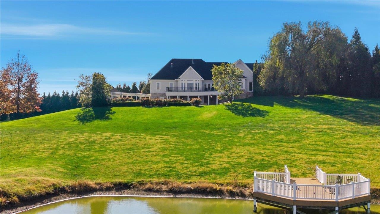 2223 AIRPORT RD, BRIDGEWATER, Virginia 22812, 5 Bedrooms Bedrooms, ,5 BathroomsBathrooms,Residential,2223 AIRPORT RD,671275 MLS # 671275 2223 AIRPORT RD, BRIDGEWATER, Virginia 22812, 5 Bedrooms Bedrooms, ,5 BathroomsBathrooms,Residential,2223 AIRPORT RD,671275 MLS # 671275