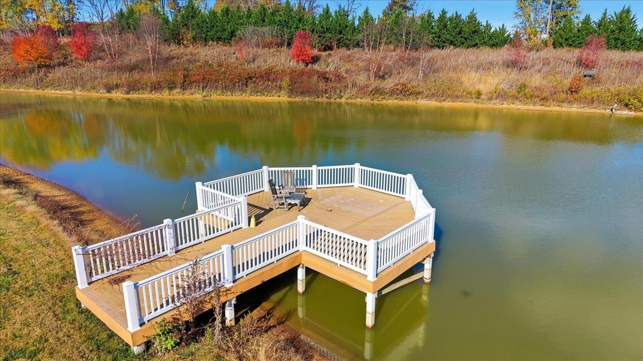 2223 AIRPORT RD, BRIDGEWATER, Virginia 22812, 5 Bedrooms Bedrooms, ,5 BathroomsBathrooms,Residential,2223 AIRPORT RD,671275 MLS # 671275 2223 AIRPORT RD, BRIDGEWATER, Virginia 22812, 5 Bedrooms Bedrooms, ,5 BathroomsBathrooms,Residential,2223 AIRPORT RD,671275 MLS # 671275