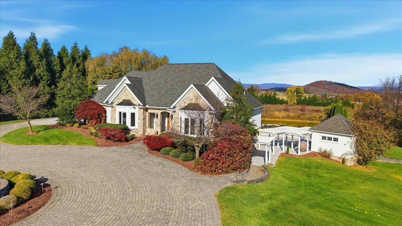 2223 AIRPORT RD, BRIDGEWATER, Virginia 22812, 5 Bedrooms Bedrooms, ,5 BathroomsBathrooms,Residential,2223 AIRPORT RD,671275 MLS # 671275 2223 AIRPORT RD, BRIDGEWATER, Virginia 22812, 5 Bedrooms Bedrooms, ,5 BathroomsBathrooms,Residential,2223 AIRPORT RD,671275 MLS # 671275