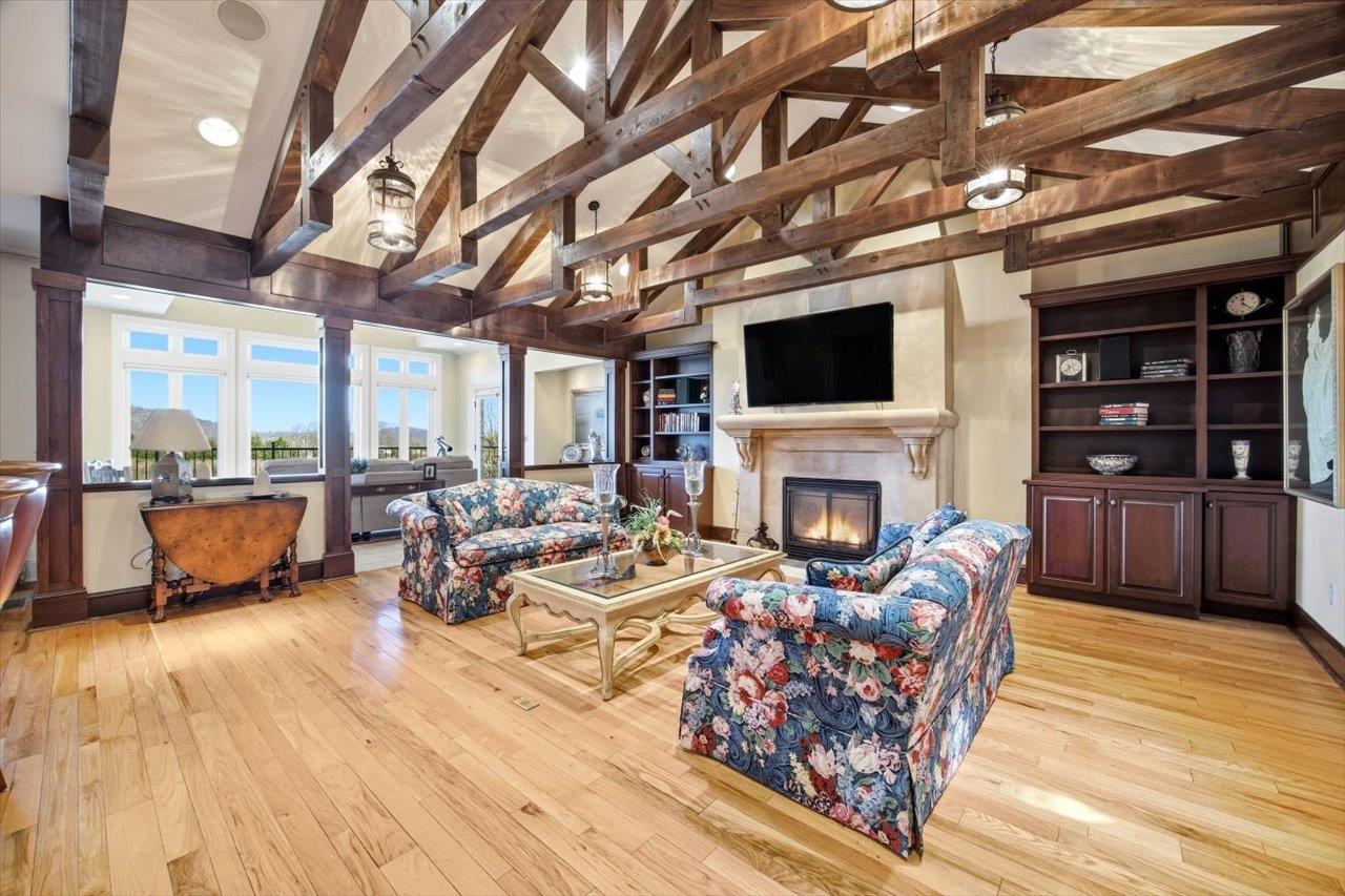 2223 AIRPORT RD, BRIDGEWATER, Virginia 22812, 5 Bedrooms Bedrooms, ,5 BathroomsBathrooms,Residential,2223 AIRPORT RD,671275 MLS # 671275 2223 AIRPORT RD, BRIDGEWATER, Virginia 22812, 5 Bedrooms Bedrooms, ,5 BathroomsBathrooms,Residential,2223 AIRPORT RD,671275 MLS # 671275