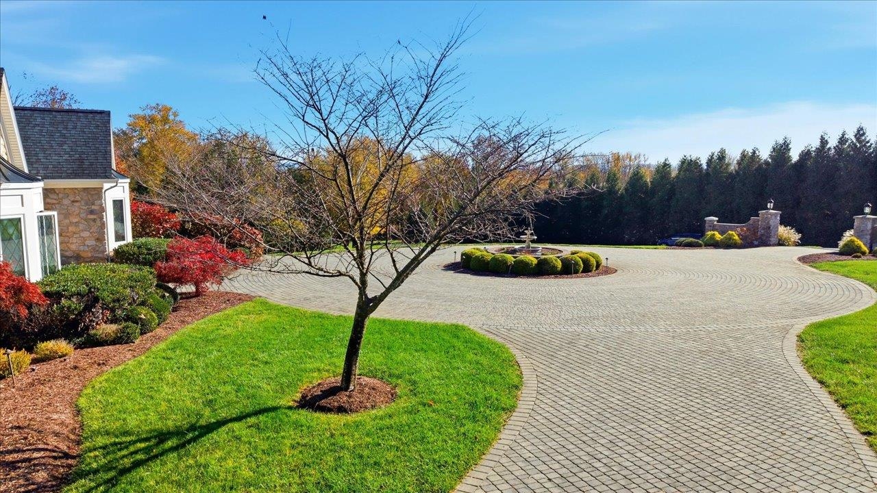 2223 AIRPORT RD, BRIDGEWATER, Virginia 22812, 5 Bedrooms Bedrooms, ,5 BathroomsBathrooms,Residential,2223 AIRPORT RD,671275 MLS # 671275 2223 AIRPORT RD, BRIDGEWATER, Virginia 22812, 5 Bedrooms Bedrooms, ,5 BathroomsBathrooms,Residential,2223 AIRPORT RD,671275 MLS # 671275