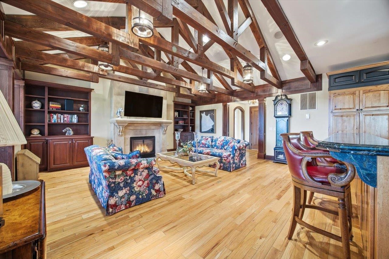 2223 AIRPORT RD, BRIDGEWATER, Virginia 22812, 5 Bedrooms Bedrooms, ,5 BathroomsBathrooms,Residential,2223 AIRPORT RD,671275 MLS # 671275 2223 AIRPORT RD, BRIDGEWATER, Virginia 22812, 5 Bedrooms Bedrooms, ,5 BathroomsBathrooms,Residential,2223 AIRPORT RD,671275 MLS # 671275