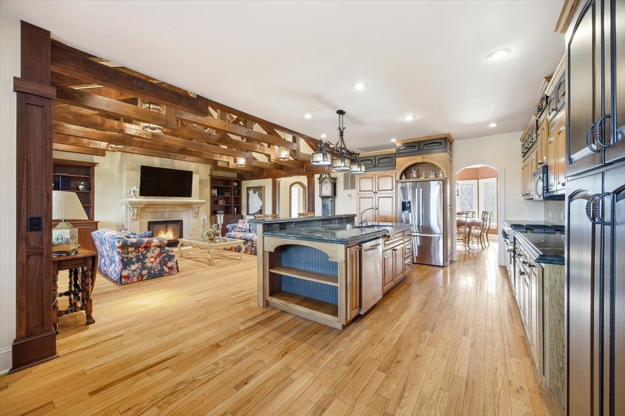 2223 AIRPORT RD, BRIDGEWATER, Virginia 22812, 5 Bedrooms Bedrooms, ,5 BathroomsBathrooms,Residential,2223 AIRPORT RD,671275 MLS # 671275 2223 AIRPORT RD, BRIDGEWATER, Virginia 22812, 5 Bedrooms Bedrooms, ,5 BathroomsBathrooms,Residential,2223 AIRPORT RD,671275 MLS # 671275