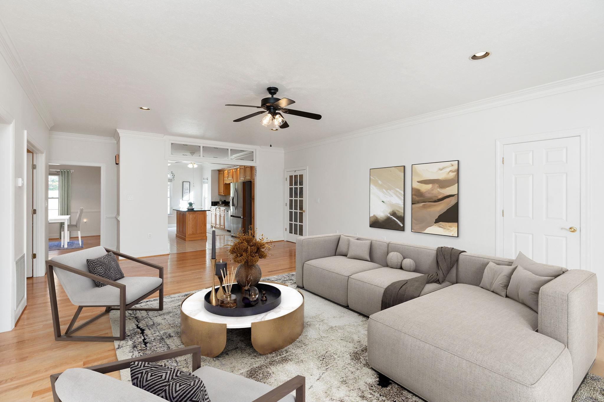 98 MITCHELL LN, STAUNTON, Virginia 24401, 3 Bedrooms Bedrooms, ,3 BathroomsBathrooms,Residential,98 MITCHELL LN,671277 MLS # 671277 98 MITCHELL LN, STAUNTON, Virginia 24401, 3 Bedrooms Bedrooms, ,3 BathroomsBathrooms,Residential,98 MITCHELL LN,671277 MLS # 671277