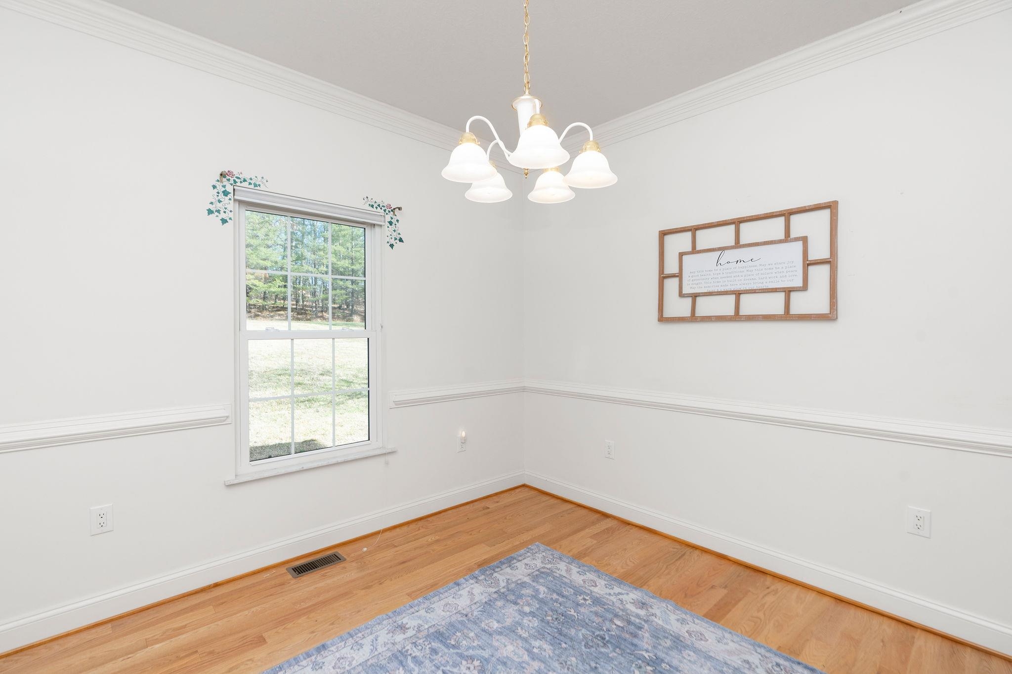 98 MITCHELL LN, STAUNTON, Virginia 24401, 3 Bedrooms Bedrooms, ,3 BathroomsBathrooms,Residential,98 MITCHELL LN,671277 MLS # 671277 98 MITCHELL LN, STAUNTON, Virginia 24401, 3 Bedrooms Bedrooms, ,3 BathroomsBathrooms,Residential,98 MITCHELL LN,671277 MLS # 671277