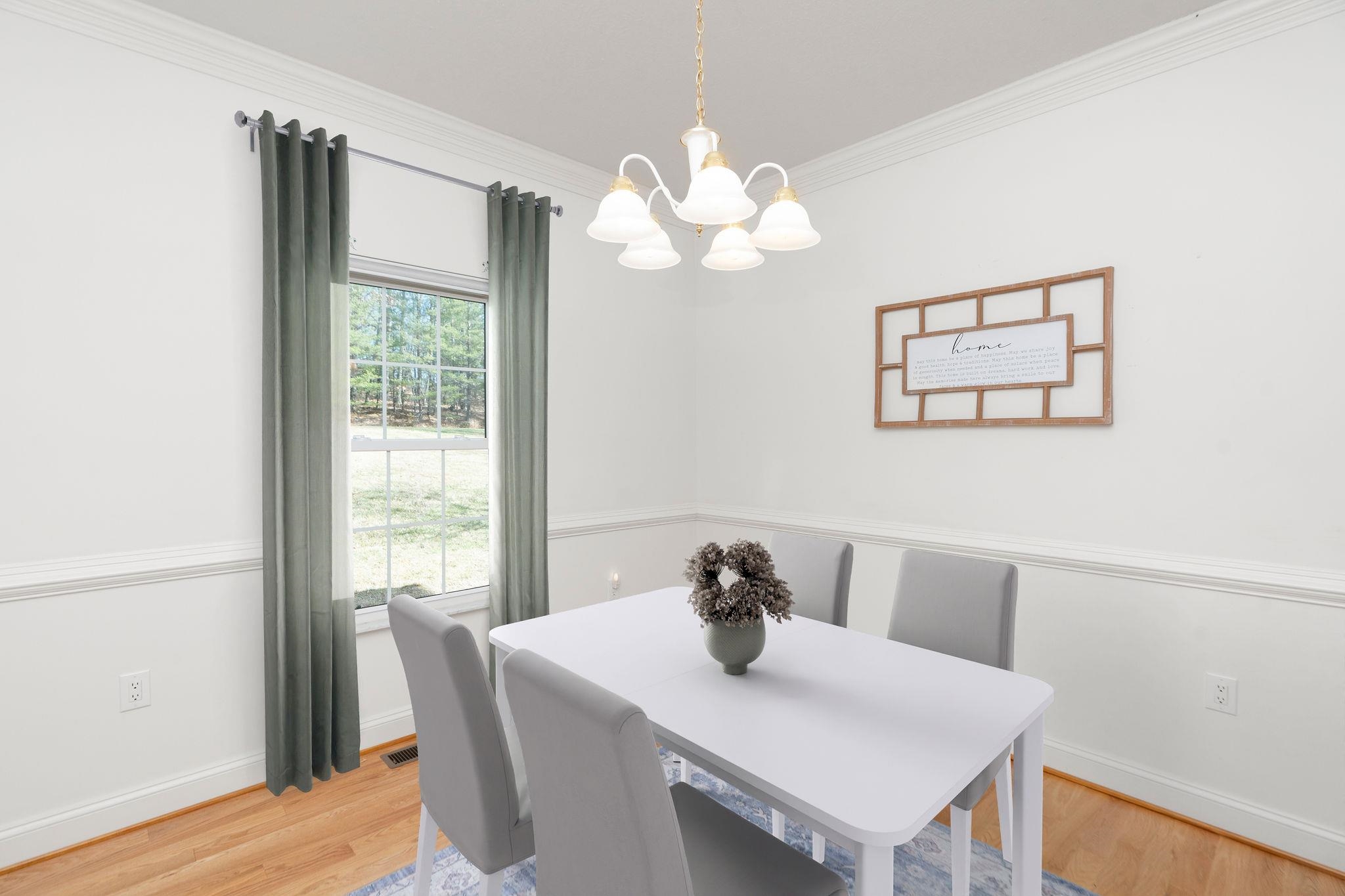 98 MITCHELL LN, STAUNTON, Virginia 24401, 3 Bedrooms Bedrooms, ,3 BathroomsBathrooms,Residential,98 MITCHELL LN,671277 MLS # 671277 98 MITCHELL LN, STAUNTON, Virginia 24401, 3 Bedrooms Bedrooms, ,3 BathroomsBathrooms,Residential,98 MITCHELL LN,671277 MLS # 671277