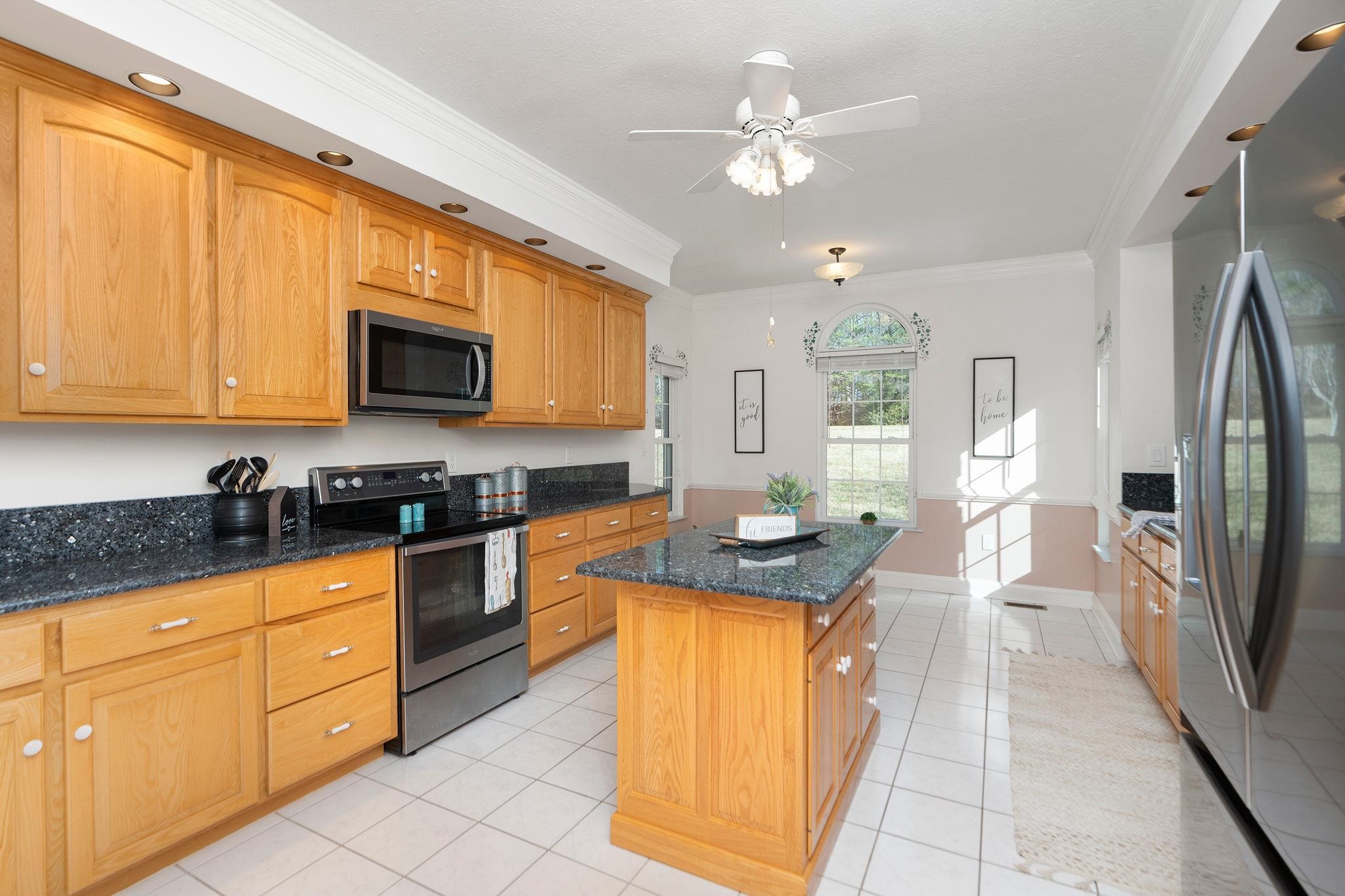 98 MITCHELL LN, STAUNTON, Virginia 24401, 3 Bedrooms Bedrooms, ,3 BathroomsBathrooms,Residential,98 MITCHELL LN,671277 MLS # 671277 98 MITCHELL LN, STAUNTON, Virginia 24401, 3 Bedrooms Bedrooms, ,3 BathroomsBathrooms,Residential,98 MITCHELL LN,671277 MLS # 671277