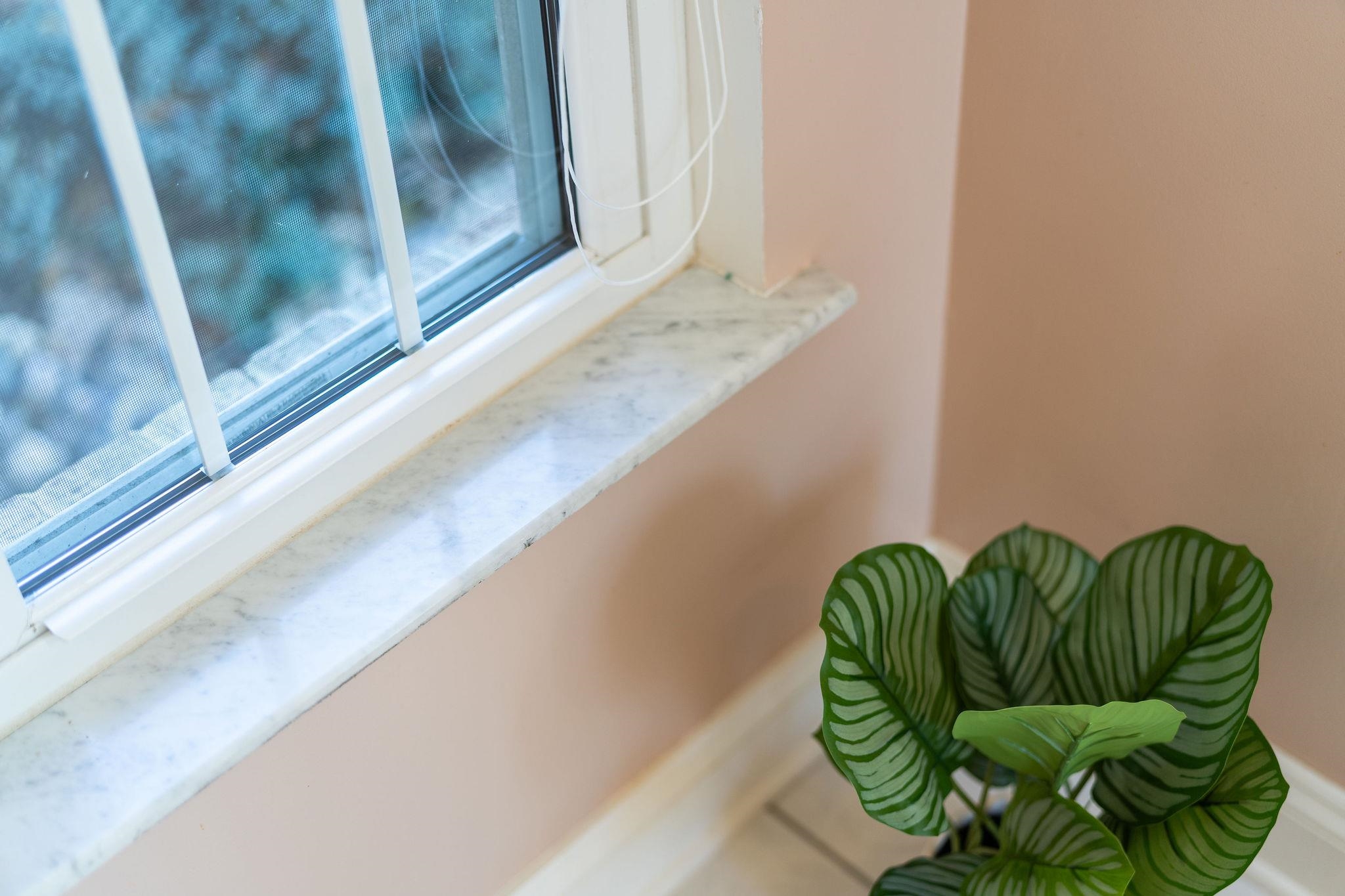 98 MITCHELL LN, STAUNTON, Virginia 24401, 3 Bedrooms Bedrooms, ,3 BathroomsBathrooms,Residential,98 MITCHELL LN,671277 MLS # 671277 98 MITCHELL LN, STAUNTON, Virginia 24401, 3 Bedrooms Bedrooms, ,3 BathroomsBathrooms,Residential,98 MITCHELL LN,671277 MLS # 671277