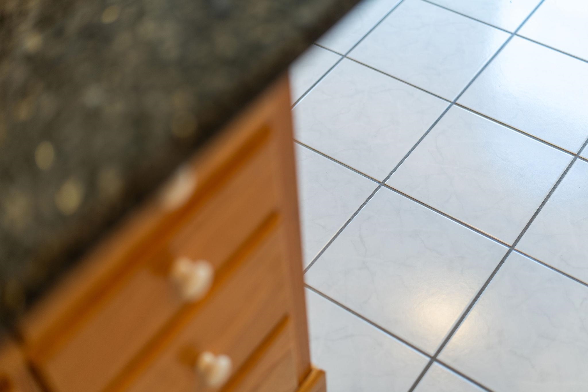 98 MITCHELL LN, STAUNTON, Virginia 24401, 3 Bedrooms Bedrooms, ,3 BathroomsBathrooms,Residential,98 MITCHELL LN,671277 MLS # 671277 98 MITCHELL LN, STAUNTON, Virginia 24401, 3 Bedrooms Bedrooms, ,3 BathroomsBathrooms,Residential,98 MITCHELL LN,671277 MLS # 671277