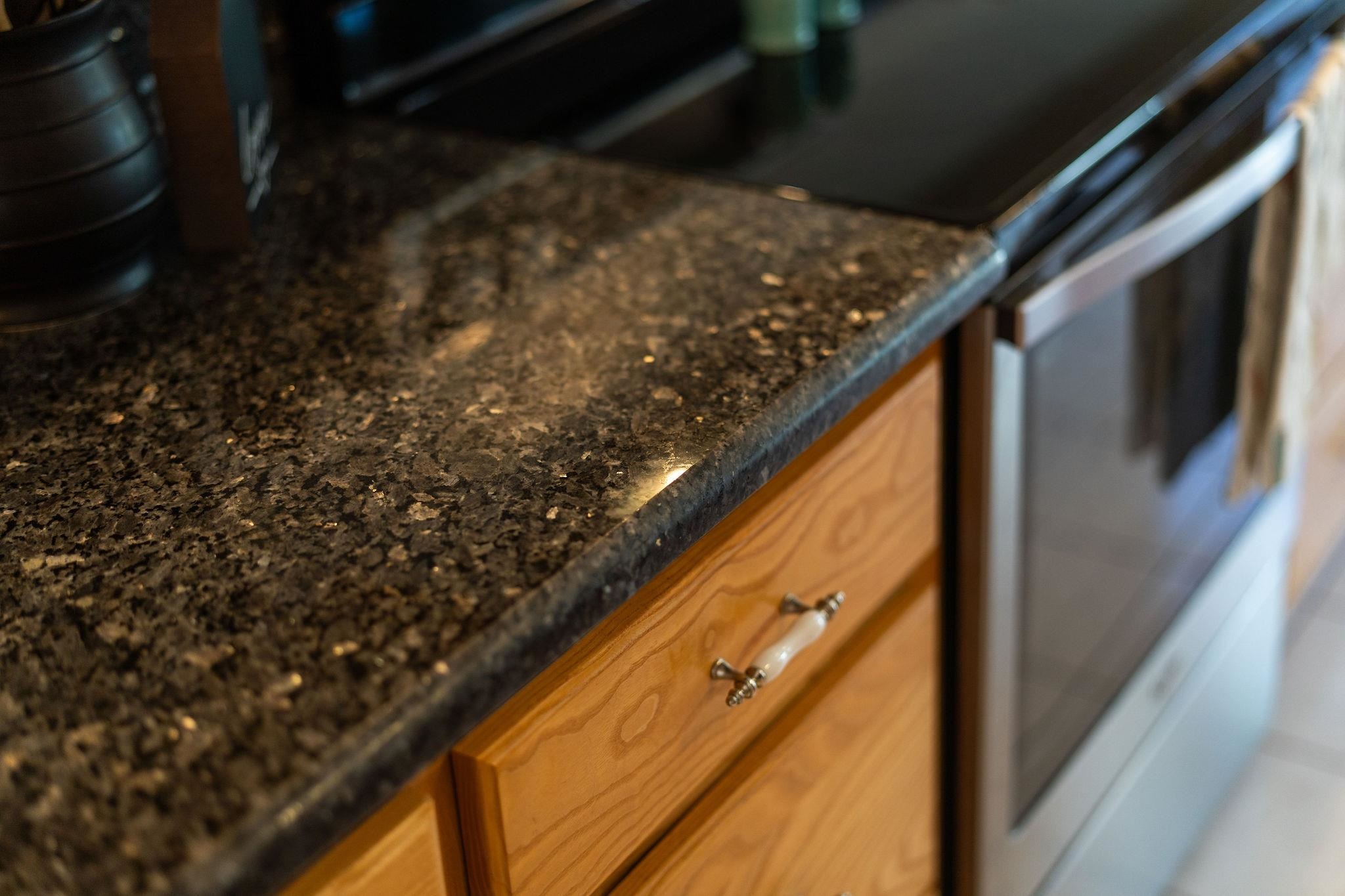 98 MITCHELL LN, STAUNTON, Virginia 24401, 3 Bedrooms Bedrooms, ,3 BathroomsBathrooms,Residential,98 MITCHELL LN,671277 MLS # 671277 98 MITCHELL LN, STAUNTON, Virginia 24401, 3 Bedrooms Bedrooms, ,3 BathroomsBathrooms,Residential,98 MITCHELL LN,671277 MLS # 671277