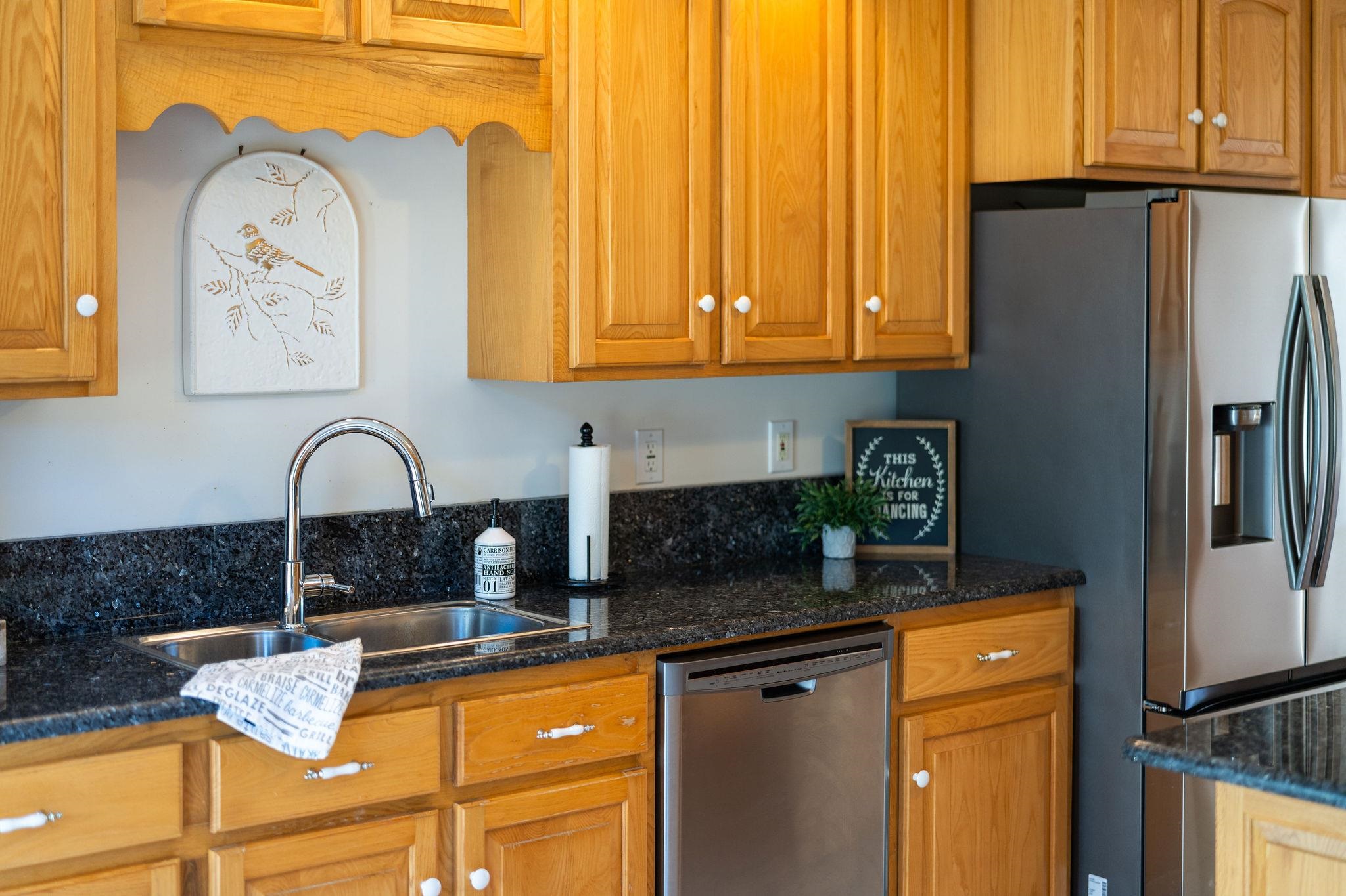 98 MITCHELL LN, STAUNTON, Virginia 24401, 3 Bedrooms Bedrooms, ,3 BathroomsBathrooms,Residential,98 MITCHELL LN,671277 MLS # 671277 98 MITCHELL LN, STAUNTON, Virginia 24401, 3 Bedrooms Bedrooms, ,3 BathroomsBathrooms,Residential,98 MITCHELL LN,671277 MLS # 671277