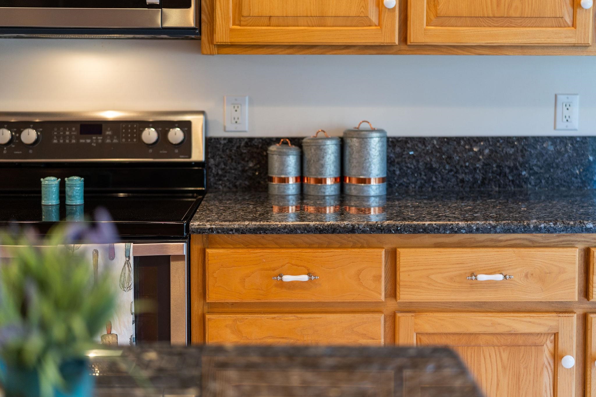 98 MITCHELL LN, STAUNTON, Virginia 24401, 3 Bedrooms Bedrooms, ,3 BathroomsBathrooms,Residential,98 MITCHELL LN,671277 MLS # 671277 98 MITCHELL LN, STAUNTON, Virginia 24401, 3 Bedrooms Bedrooms, ,3 BathroomsBathrooms,Residential,98 MITCHELL LN,671277 MLS # 671277