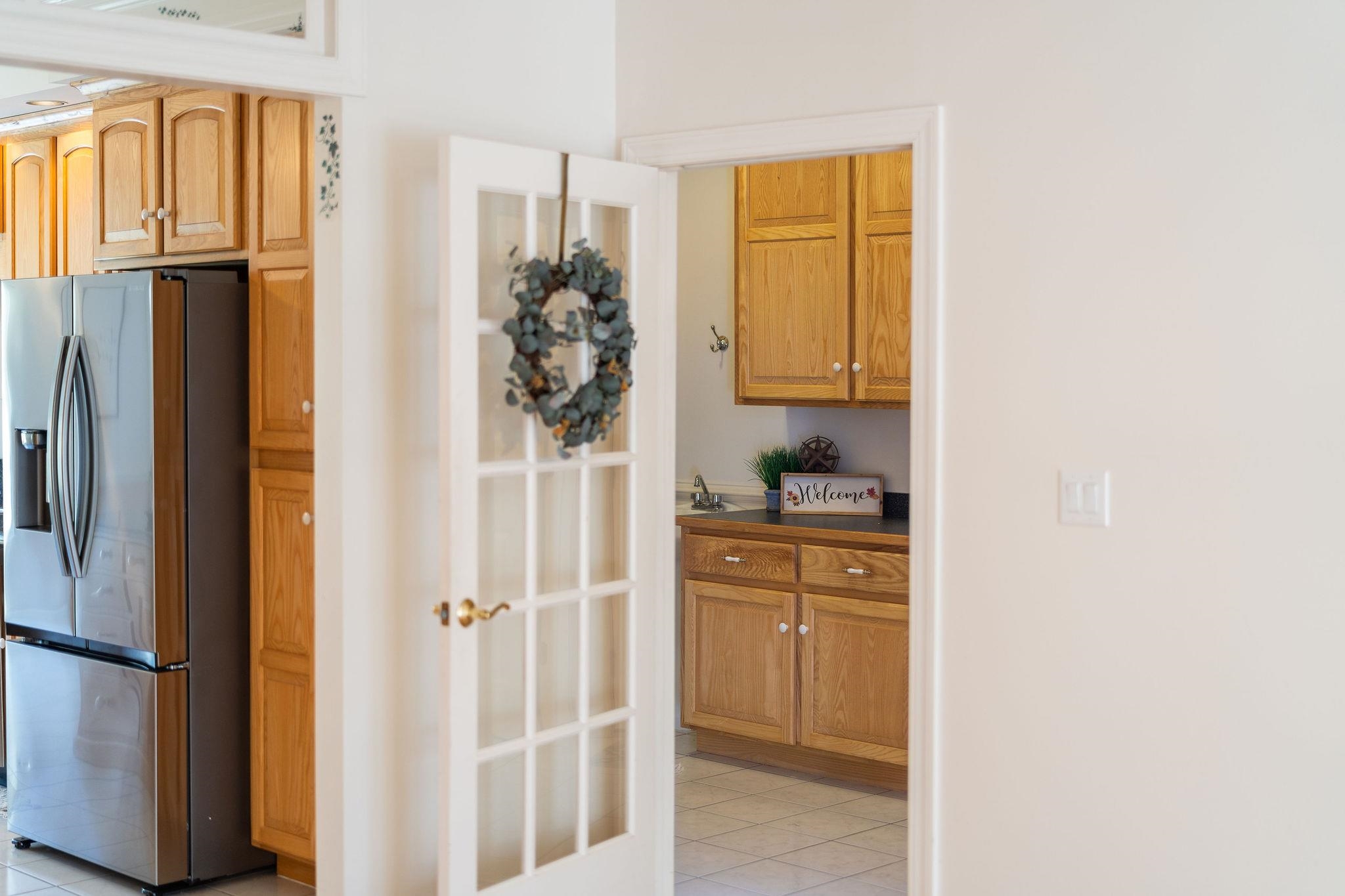 98 MITCHELL LN, STAUNTON, Virginia 24401, 3 Bedrooms Bedrooms, ,3 BathroomsBathrooms,Residential,98 MITCHELL LN,671277 MLS # 671277 98 MITCHELL LN, STAUNTON, Virginia 24401, 3 Bedrooms Bedrooms, ,3 BathroomsBathrooms,Residential,98 MITCHELL LN,671277 MLS # 671277