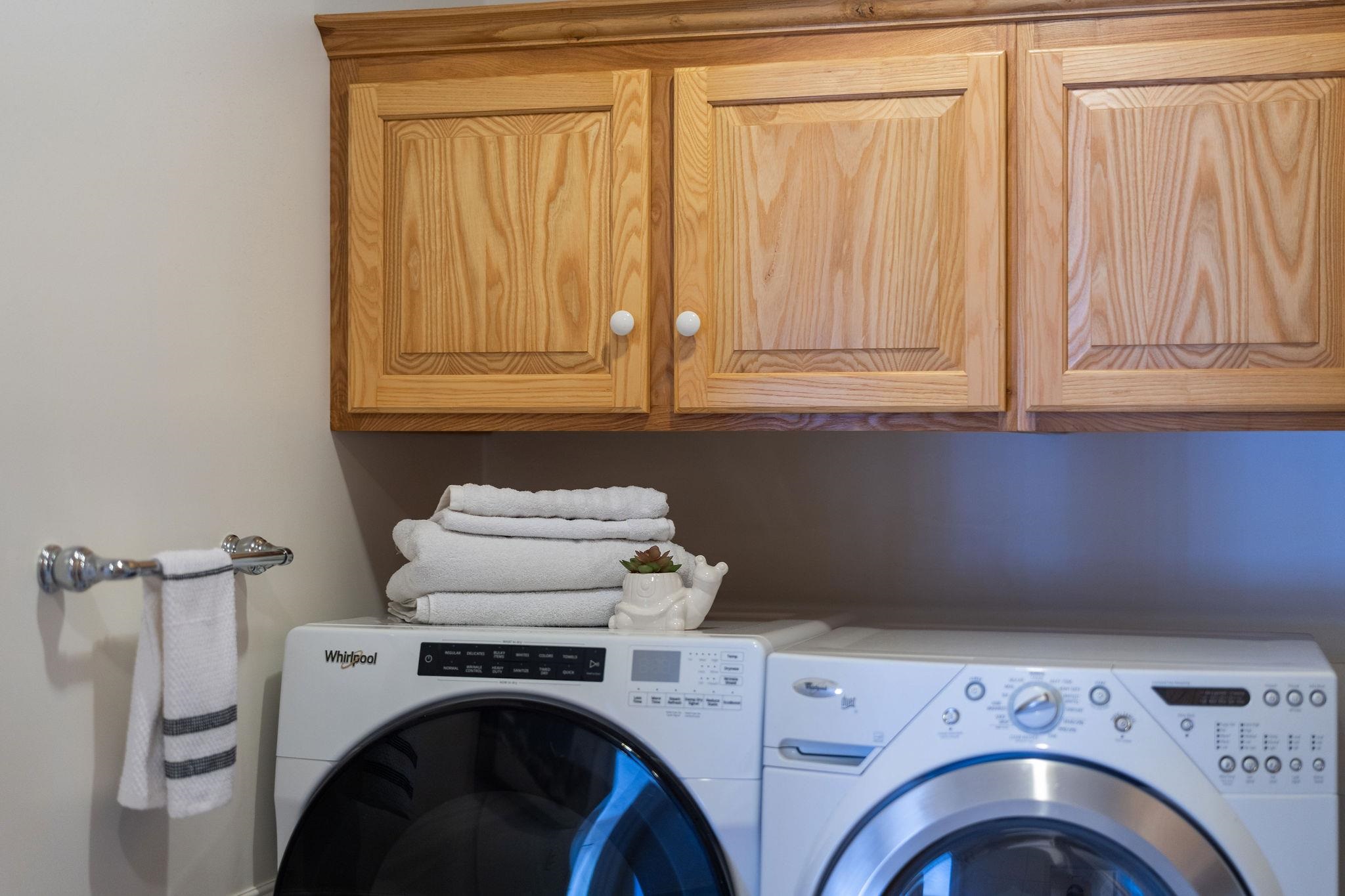 98 MITCHELL LN, STAUNTON, Virginia 24401, 3 Bedrooms Bedrooms, ,3 BathroomsBathrooms,Residential,98 MITCHELL LN,671277 MLS # 671277 98 MITCHELL LN, STAUNTON, Virginia 24401, 3 Bedrooms Bedrooms, ,3 BathroomsBathrooms,Residential,98 MITCHELL LN,671277 MLS # 671277