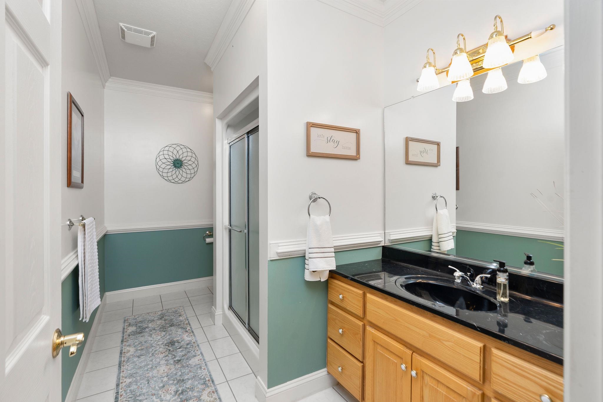 98 MITCHELL LN, STAUNTON, Virginia 24401, 3 Bedrooms Bedrooms, ,3 BathroomsBathrooms,Residential,98 MITCHELL LN,671277 MLS # 671277 98 MITCHELL LN, STAUNTON, Virginia 24401, 3 Bedrooms Bedrooms, ,3 BathroomsBathrooms,Residential,98 MITCHELL LN,671277 MLS # 671277