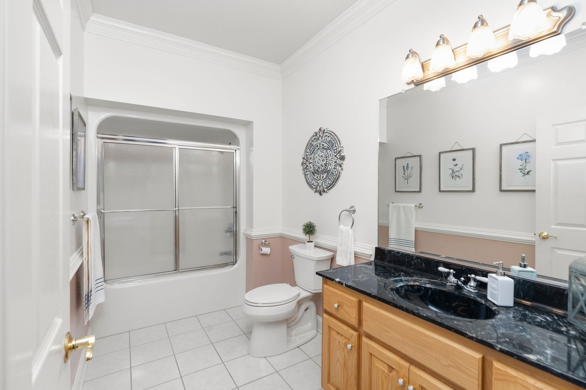 98 MITCHELL LN, STAUNTON, Virginia 24401, 3 Bedrooms Bedrooms, ,3 BathroomsBathrooms,Residential,98 MITCHELL LN,671277 MLS # 671277 98 MITCHELL LN, STAUNTON, Virginia 24401, 3 Bedrooms Bedrooms, ,3 BathroomsBathrooms,Residential,98 MITCHELL LN,671277 MLS # 671277